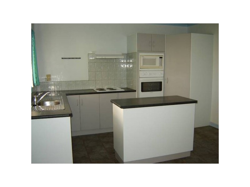 194 Oxide Street, Broken Hill NSW 2880