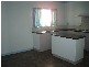194 Oxide Street, Broken Hill NSW 2880