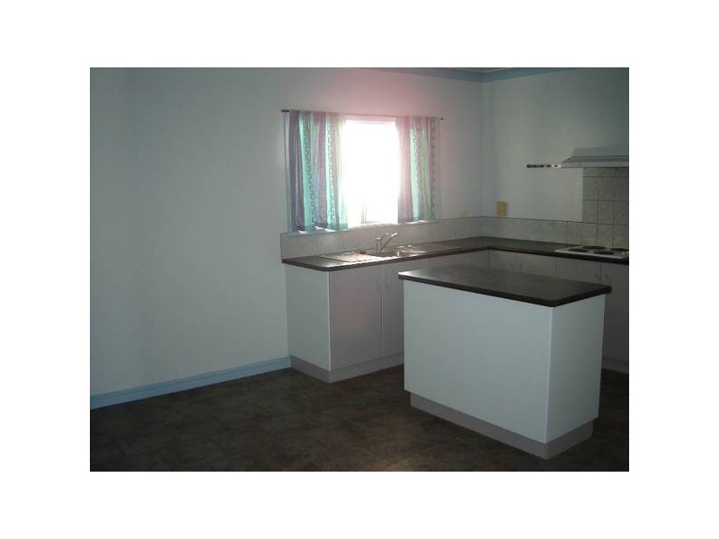 194 Oxide Street, Broken Hill NSW 2880