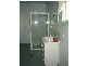194 Oxide Street, Broken Hill NSW 2880