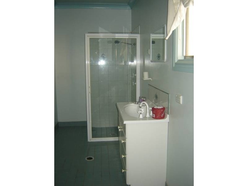 194 Oxide Street, Broken Hill NSW 2880