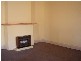194 Oxide Street, Broken Hill NSW 2880