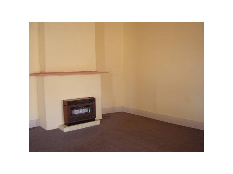 194 Oxide Street, Broken Hill NSW 2880