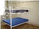 194 Oxide Street, Broken Hill NSW 2880