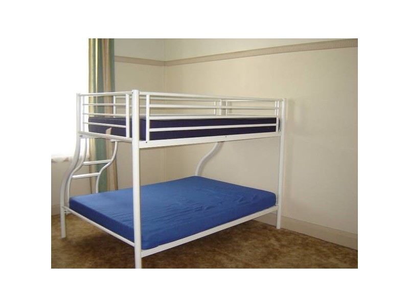 194 Oxide Street, Broken Hill NSW 2880