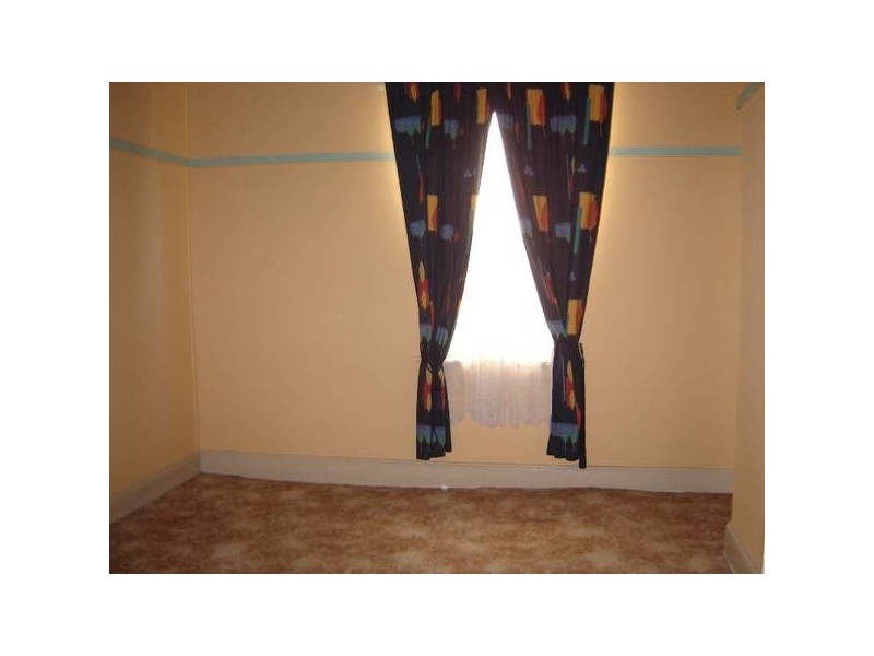 194 Oxide Street, Broken Hill NSW 2880