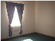 194 Oxide Street, Broken Hill NSW 2880