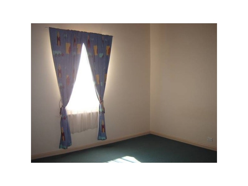 194 Oxide Street, Broken Hill NSW 2880