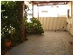 194 Oxide Street, Broken Hill NSW 2880
