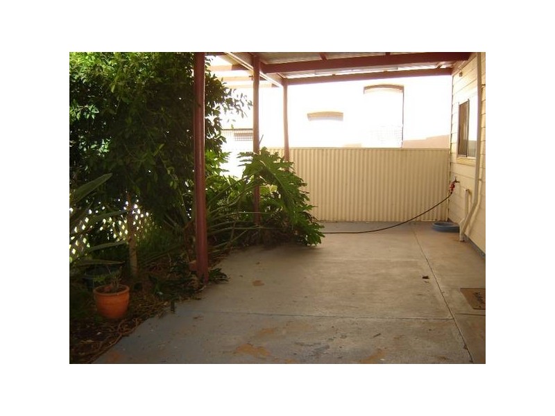 194 Oxide Street, Broken Hill NSW 2880