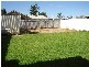 194 Oxide Street, Broken Hill NSW 2880