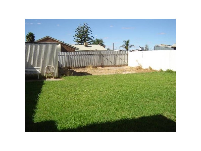 194 Oxide Street, Broken Hill NSW 2880