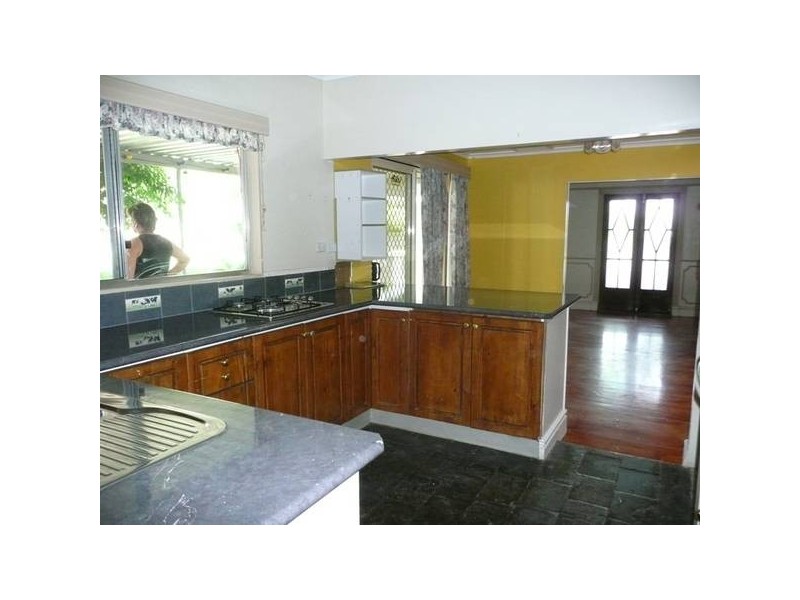 231 Chapple Street, Broken Hill NSW 2880