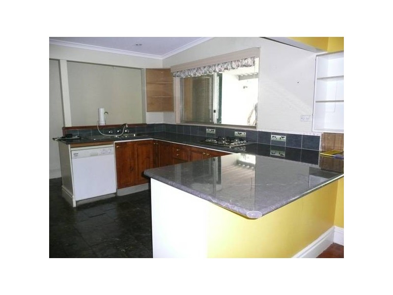 231 Chapple Street, Broken Hill NSW 2880