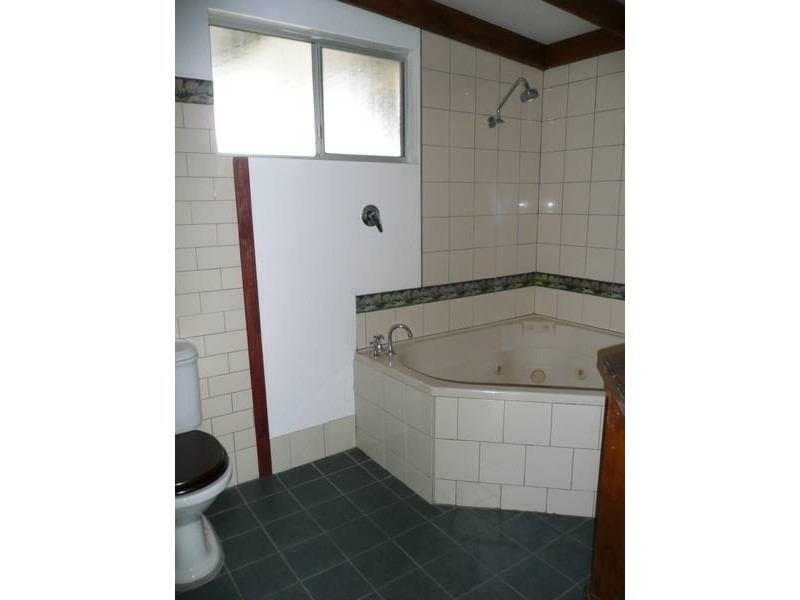 231 Chapple Street, Broken Hill NSW 2880