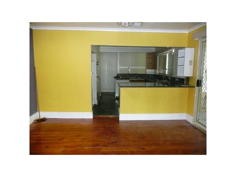 231 Chapple Street, Broken Hill NSW 2880