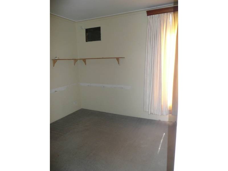 231 Chapple Street, Broken Hill NSW 2880