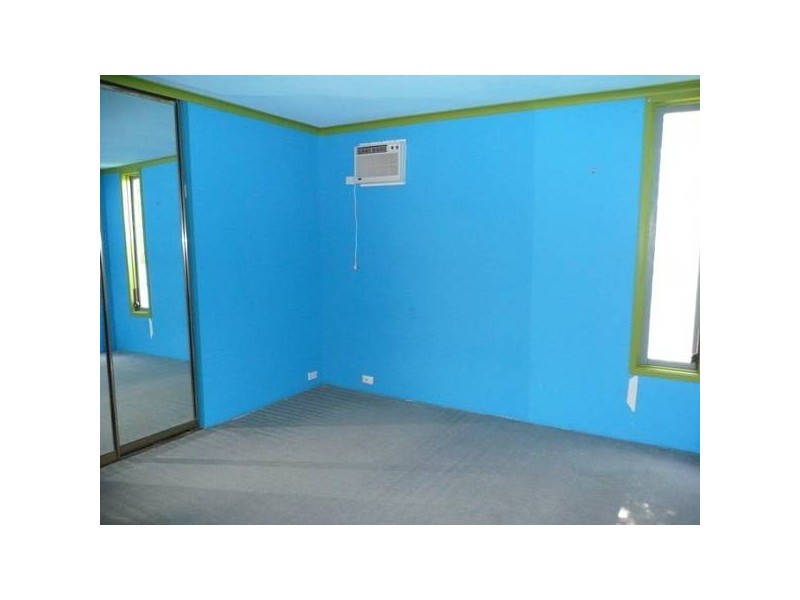 231 Chapple Street, Broken Hill NSW 2880