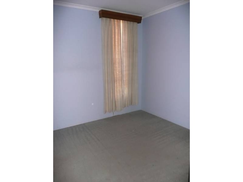 231 Chapple Street, Broken Hill NSW 2880