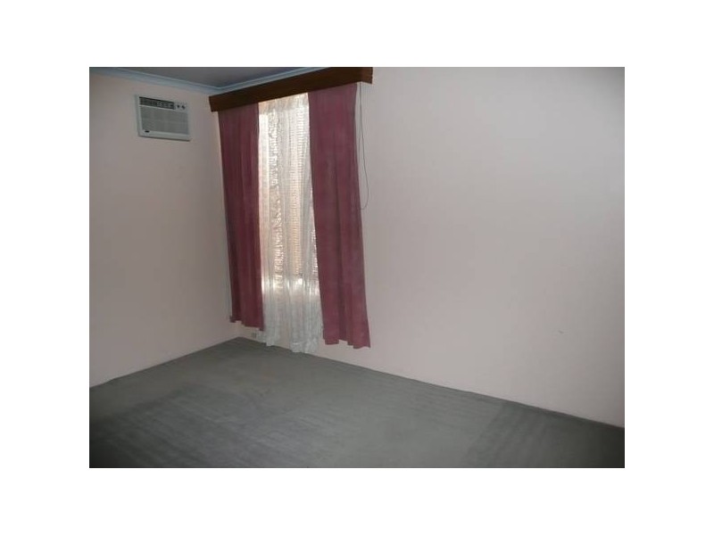 231 Chapple Street, Broken Hill NSW 2880