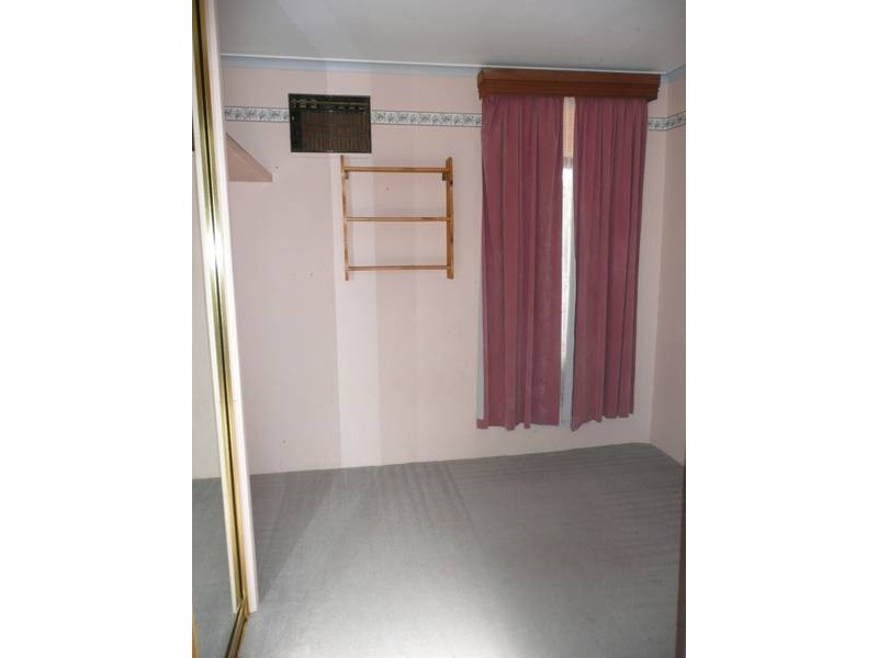 231 Chapple Street, Broken Hill NSW 2880