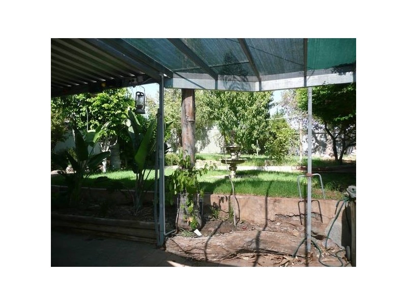 231 Chapple Street, Broken Hill NSW 2880