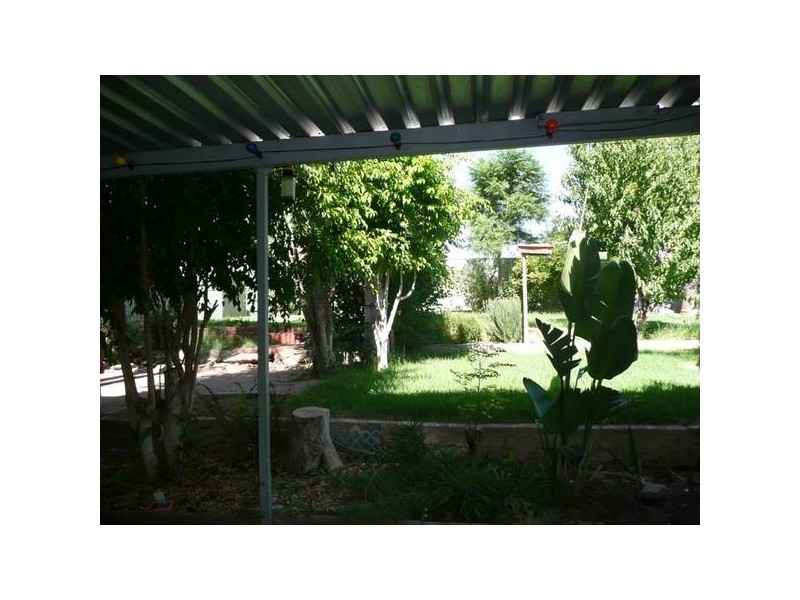 231 Chapple Street, Broken Hill NSW 2880