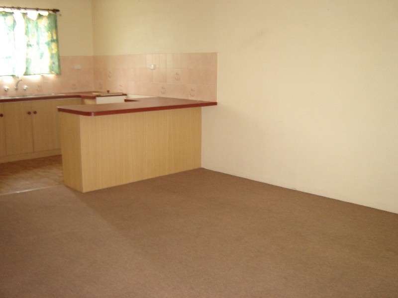 1/660 Blende Street, Broken Hill NSW 2880