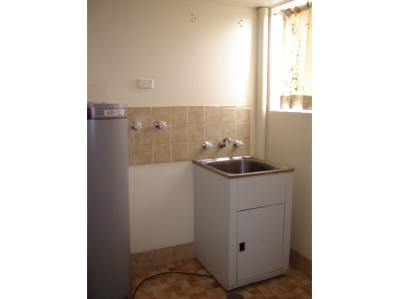 1/660 Blende Street, Broken Hill NSW 2880