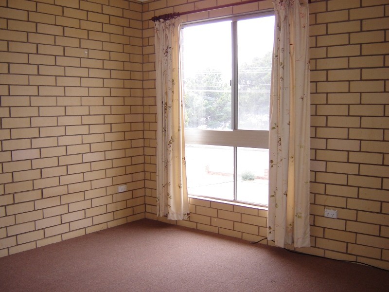 1/660 Blende Street, Broken Hill NSW 2880