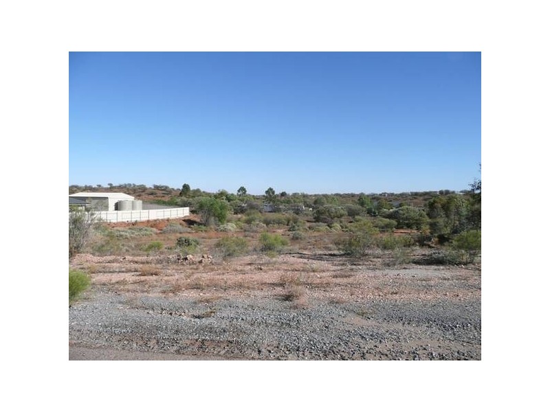 420 Brown Street, Broken Hill NSW 2880