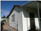 325 Kaolin Street, Broken Hill NSW 2880