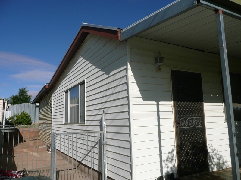 325 Kaolin Street, Broken Hill NSW 2880