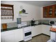 325 Kaolin Street, Broken Hill NSW 2880