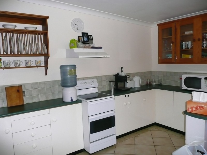 325 Kaolin Street, Broken Hill NSW 2880