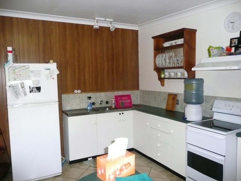 325 Kaolin Street, Broken Hill NSW 2880