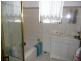 325 Kaolin Street, Broken Hill NSW 2880