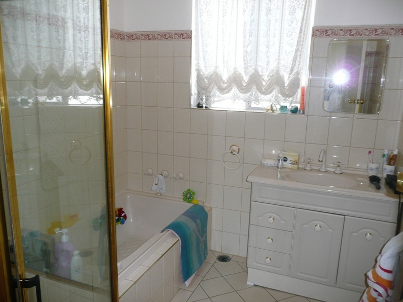 325 Kaolin Street, Broken Hill NSW 2880