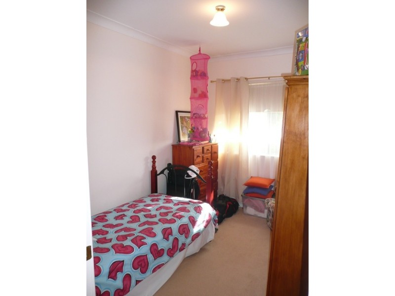325 Kaolin Street, Broken Hill NSW 2880