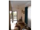 325 Kaolin Street, Broken Hill NSW 2880
