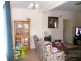 325 Kaolin Street, Broken Hill NSW 2880