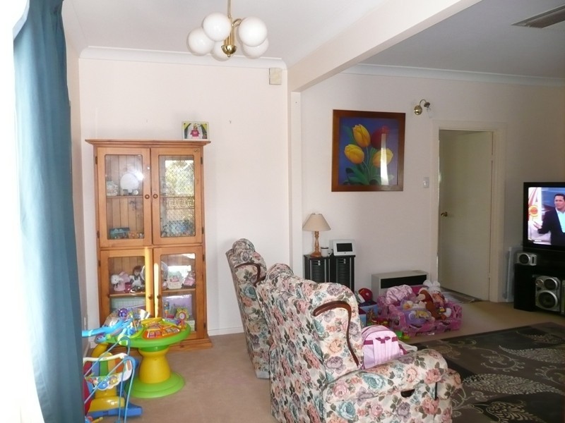 325 Kaolin Street, Broken Hill NSW 2880