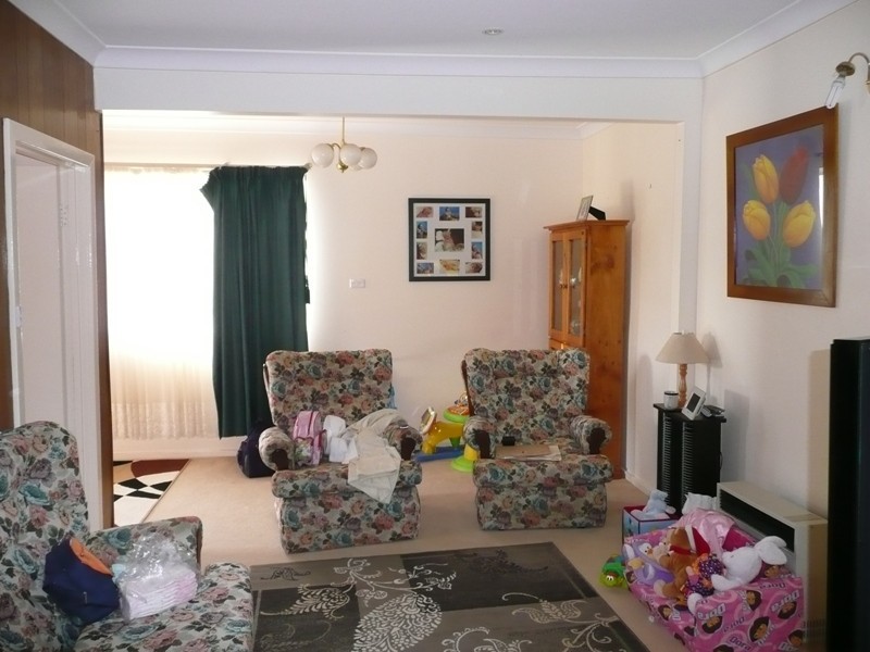 325 Kaolin Street, Broken Hill NSW 2880
