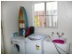 325 Kaolin Street, Broken Hill NSW 2880