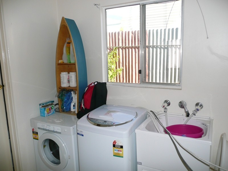 325 Kaolin Street, Broken Hill NSW 2880