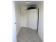 325 Kaolin Street, Broken Hill NSW 2880