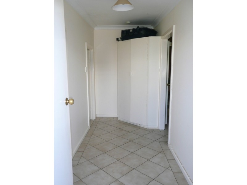325 Kaolin Street, Broken Hill NSW 2880