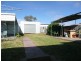 325 Kaolin Street, Broken Hill NSW 2880