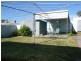 325 Kaolin Street, Broken Hill NSW 2880