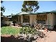 165 Morgan Lane, Broken Hill NSW 2880